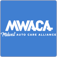 Midwest Auto Care Alliance