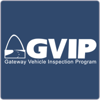 State Gateway Vehicle Inspec Prog Mo