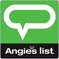 Angies List